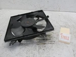Radiator Cooling Fan Shroud Spectra 2002 2004 Kia Driver Side Engine Motor Blade. Fixed Price $59.99.