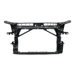 2021-2024 Audi A3 S3 Front Radiator Core Support Frame Panel Oem 8Y0805588. Fixed Price $190.00.