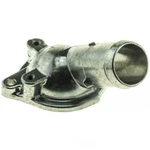 Water Outlet Housing Motorad CH5975. Fixed Price $23.04.
