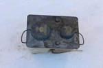 1989 1990 1991 1992 Ford Ranger Coolant Reservoir Bottle. Fixed Price $33.88.