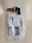 Gm Engine Coolant Temperature Sensor ACDELCO#55591401 Nos. Fixed Price $21.95.