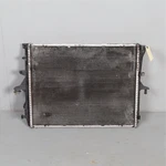 2003-2010 Porsche Cayenne Radiator 95510614200 Oem. Fixed Price $80.99.