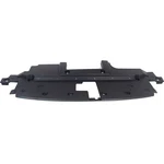 Upper Radiator Support Cover 2007-08 Ford Expedition 7L1Z19E525AA FO1224107. Fixed Price $73.88.