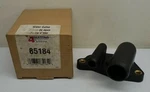85184 Four Seasons Engine Coolant Water Outlet. Fixed Price $20.11.
