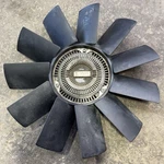 Oem Bmw E36 E34 92-99 Engine Clutch Fan Coupling W/ Blades 11521740963 M5X/S5X. Fixed Price $39.99.
