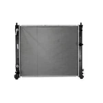 New Premium Radiator Fits 2008-2011 Cadillac Sts 19130357. Fixed Price $199.61.
