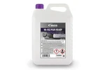 Vaico Antifreeze Of Phosphate For Lexus Gs L1 2015 Onwards V60-0482. Fixed Price $50.14.