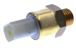 Engine Cooling Fan Switch-base Vemo V20-99-1261. Fixed Price $130.99.