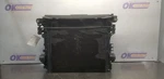 21 Jeep Gladiator Jt Mojave 3.6L Radiator Condenser Fan Oil Cooler Module. Fixed Price $573.75.
