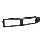 Genuine Ford Deflector Air LJ6Z-8327-G. Fixed Price $100.00.