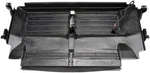 Dorman 601-316 Radiator Shutter Assembly. Fixed Price $392.80.