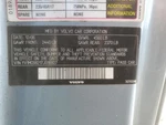 Radiator C70 Without Premair Fits 06-13 Volvo Series 4737362. Fixed Price $126.00.