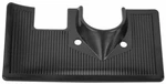 Restoparts Firewall Steering Column Cover 1967 Gto Lemans Chevelle 442 Skylark. Fixed Price $49.98.