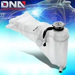 For 2012-2014 Charger Chrysler 300 6.4L Coolant Overflow Bottle Reservoir Tank. Fixed Price $49.46.
