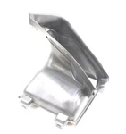 New Oem Volvo Radiator Support Baffle 31353799 XC90 W/o Hybrid 2016-2022. Fixed Price $68.95.
