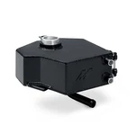Mishimoto MMRT-FIST-14EBK Fits Ford Fiesta Aluminum Coolant Expansion Tank. Fixed Price $250.95.