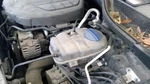 Audi A6 2018 Coolant Reservoir 4G0121403G 3215. Fixed Price $77.81.