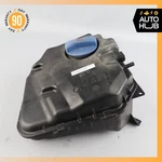 2006 Porsche Cayenne 955 Turbo Engine Coolant Overflow Expansion Tank Oem. Fixed Price $49.23.