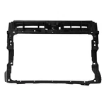 Radiator Support Core Frame For 2018-2023 Volkswagen Tiguan VW1225164 5NN805588K. Fixed Price $112.15.