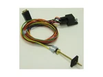 For 2000-2011 Volvo S40 Auxiliary Fan Control Unit 52759HX 2004 2001 2002 2003. Fixed Price $36.53.