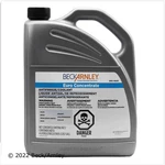 Genuine Beck Arnley Engine Coolant / Antifreeze 252-1020. Fixed Price $24.55.