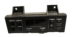 95-96 Cadillac Brougham Fleetwood Heat Temp Climate Control 16183446. Fixed Price $106.24.