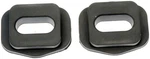 Dorman 927-281 Radiator Mount Bushings Elite. Fixed Price $50.37.