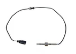 Exhaust Gas Temperature (egt) Sensor-sensor Crp ELT0082. Fixed Price $204.99.