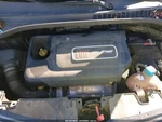 Intercooler Door Model 1.4L Fits 14-17 Fiat 500 809089. Fixed Price $143.00.