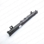 New Genuine Oem Mitsubishi 2014-2022 Outlander Upper Radiator Tie Bar 5256B735. Fixed Price $149.90.