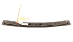 New Oem Gm Radiator Support Upper Tie Bar 15176209 Trailblazer Envoy 9-7X 02-09. Fixed Price $121.95.