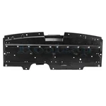 For 2019-2023 MAZDA3 Front Engine Splash Shield Black Plastic BCKB-56-11Y Q. Fixed Price $138.95.