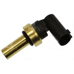 37887 4-SEASONS Four-seasons Coolant Temperature Sensor For Chevy Express Van. Fixed Price $24.95.
