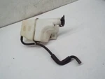 Coolant Reservoir Fits 11-14 Mazda 241960. Fixed Price $47.29.