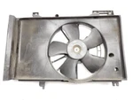 2011-2014 Mazda Radiator Fan Motor Assembly Oem ZJ3815025B. Fixed Price $126.00.