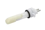 004765041 Engine Coolant Level Sensor. Fixed Price $47.95.
