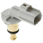 Motorad 1TS1018: Engine Coolant Temperature Sensor. Fixed Price $40.79.