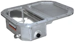 Moroso 20942 Rotary Aluminum Oil Pan For Mazda 13B. Fixed Price $572.99.