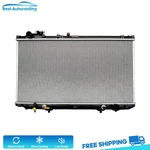 For 1998-03 2004 2005 Lexus GS300 1998-2000 GS400 3.0L L6 2222 Aluminum Radiator. Fixed Price $65.86.