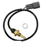 For Volvo XC90 2003-2005 Beck Arnley 158-1059 Coolant Temperature Sensor. Fixed Price $43.39.