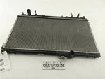 Lexus IS300 Sedan Engine Cooling Radiator Fits 2001 2002 2003 2004 2005. Fixed Price $84.99.