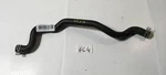 2009-2015 Bmw 535I F10 F11 Radiator Auxiliary Intercooler Hose 17127591512 Oem. Fixed Price $31.49.