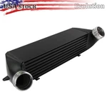 Racing Intercooler For Bmw 335I 335XI 1M Coupe Z4 X1 N54 N55 Turbo. Fixed Price $111.90.