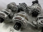 2021 Hyundai Elantra Alternator Oem 103K Miles - LKQ415473860. Fixed Price $104.94.