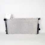 2012-2016 Bmw 528I 2.0 Radiator 17117626558 Oem. Fixed Price $89.23.