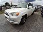 Coolant Reservoir Fits 10-24 Runner 12244043. Fixed Price $70.02.