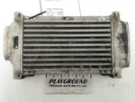 R53 R50 Mini Cooper S Air Intercooler 02 03 04 05 06. Fixed Price $35.97.