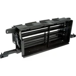 601-570 Dorman Active Grille Shutter Lower F150 Truck Ford F-150 2021-2022. Fixed Price $243.64.