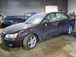 Radiator Core Support Fits 06-08 Sonata 2055310. Fixed Price $207.62.