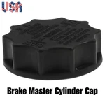 Brake Fluid Tank Reservoir Cap For 1999-02 Mazda 626 2000-03 Portege 1991-98 Mpv. Fixed Price $14.65.